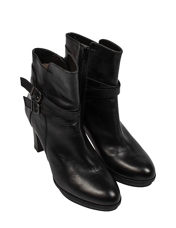 UNISA nilkkurit, 39 - Naisten nilkkurit ja saappaat - 10105446203 - 0