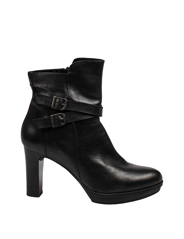 UNISA nilkkurit, 39 - Naisten nilkkurit ja saappaat - 10105446203 - 1