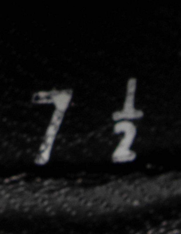 TUOMI korkokengät - Naisten kengät  - 10105446202 - 2