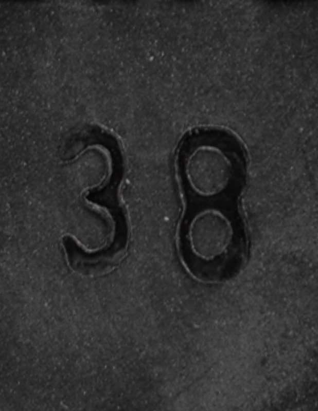 PARIS korkokengät - Naisten kengät - 10105446205 - 2