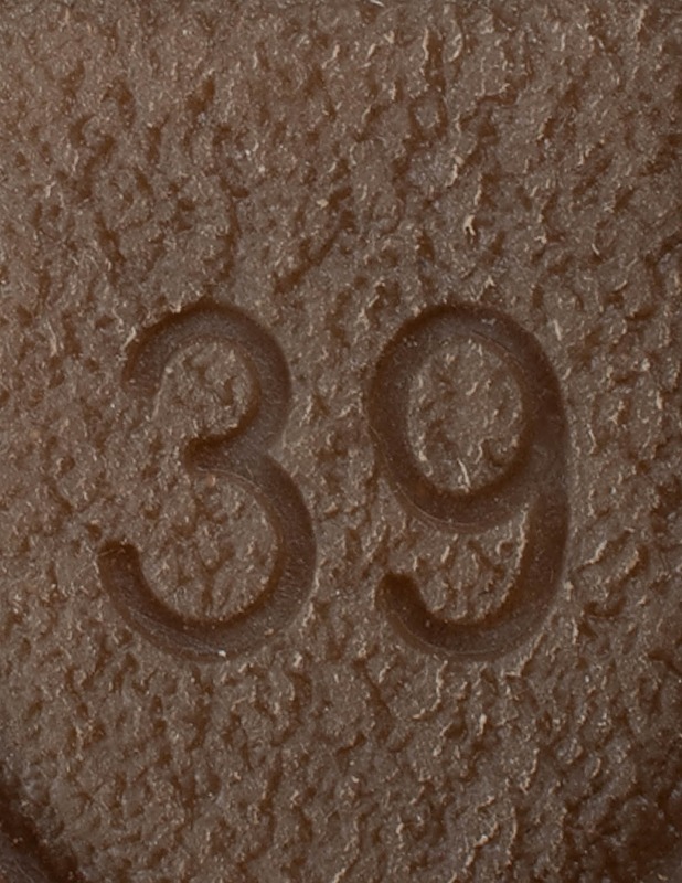 UNISA nilkkurit - Naisten kengät  - 10105446211 - 2