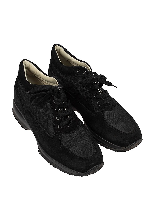 PEDAG SIESTA, 40 - Naisten kävelykengät ja tennarit - 10105446210 - 0