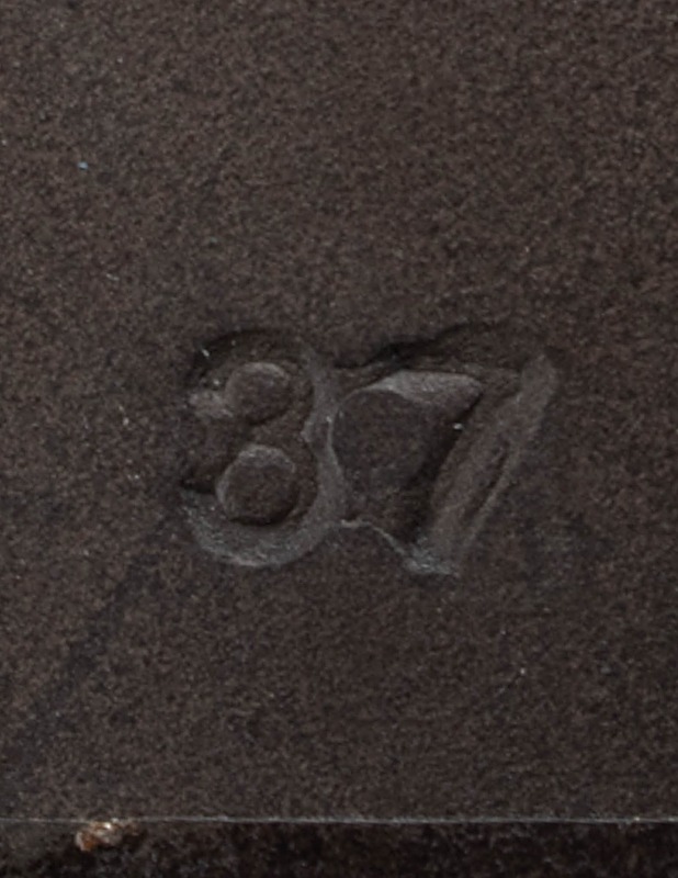 MENTOR korkokengät - Naisten kengät  - 10105446216 - 2