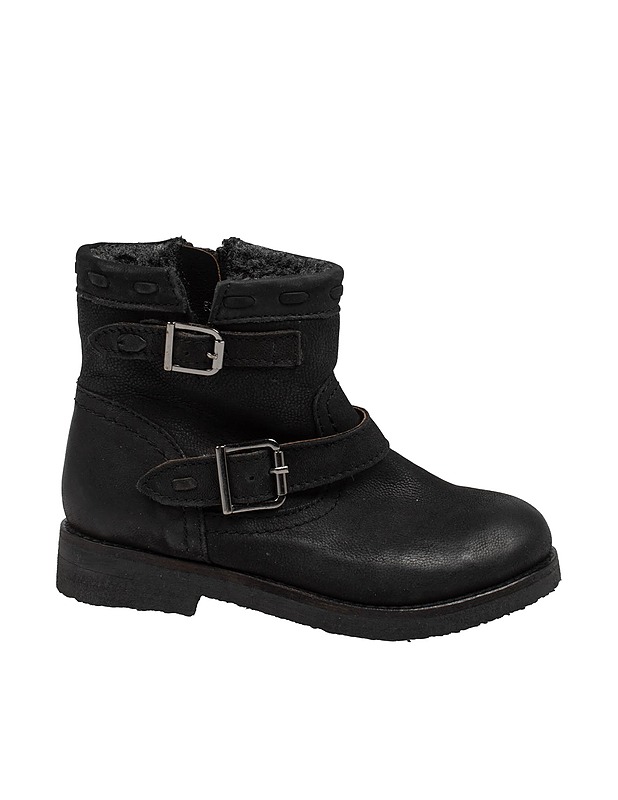 PETIT lasten nilkkurit , 29 - Lasten kengät - 10105446218 - 1