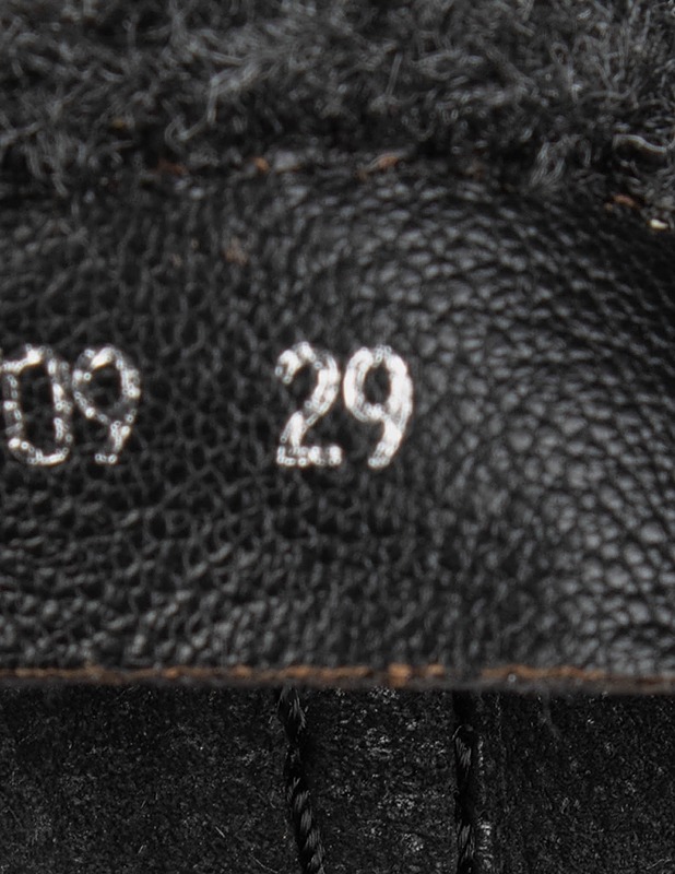 PETIT lasten nilkkurit , 29 - Lasten kengät - 10105446218 - 2