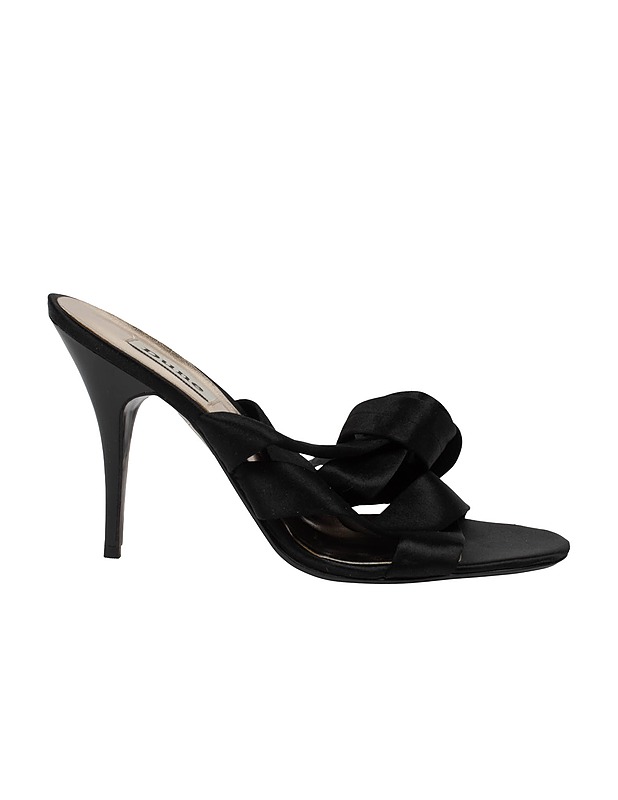 DUNE korkokengät, 40 - Korkokengät - 10105446223 - 1