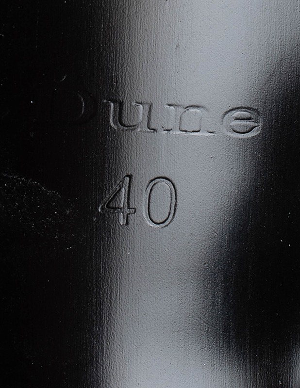 DUNE korkokengät, 40 - Korkokengät - 10105446223 - 2