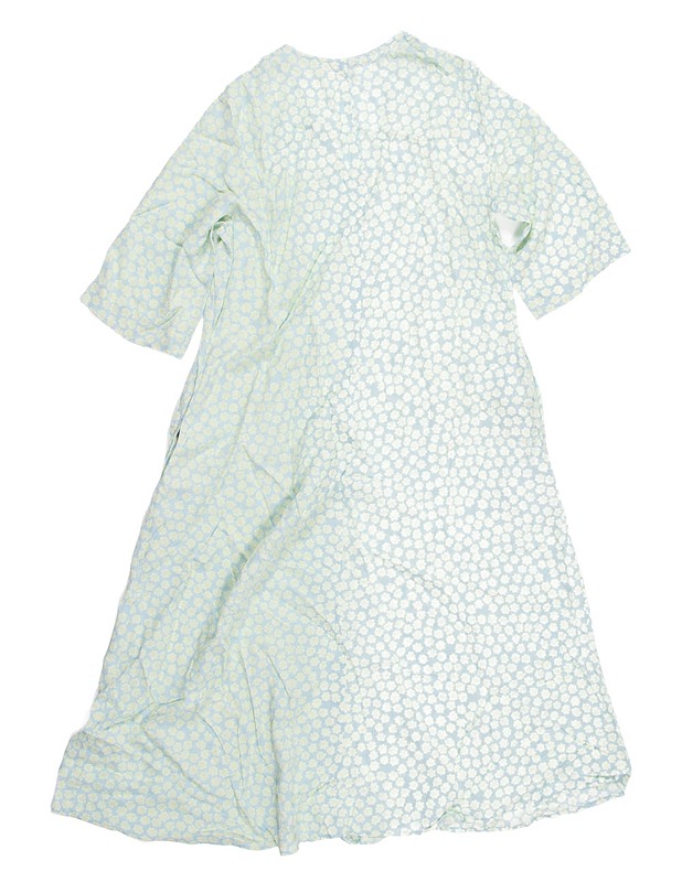 MARIMEKKO Haaveellinen Pukettimeri mekko, 42 - Mekot ja hameet - 10105446222 - 1