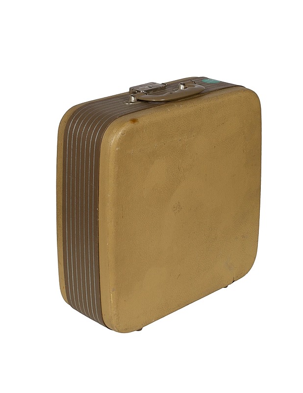 GRUNDIG Stenorette S sanelukone - Muu elektroniikka - 10105446235 - 2