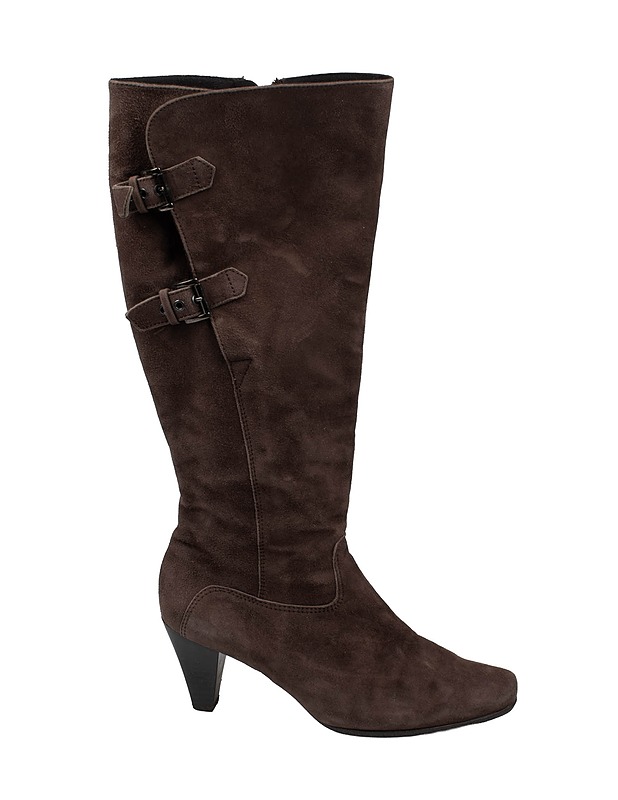 PETER KAISER saappaat - Naisten kengät  - 10105446228 - 1