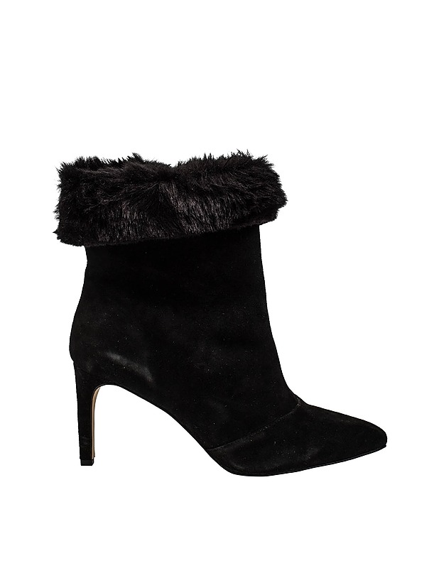 INC korkokengät, 42-43 - Naisten nilkkurit ja saappaat - 10105446233 - 1