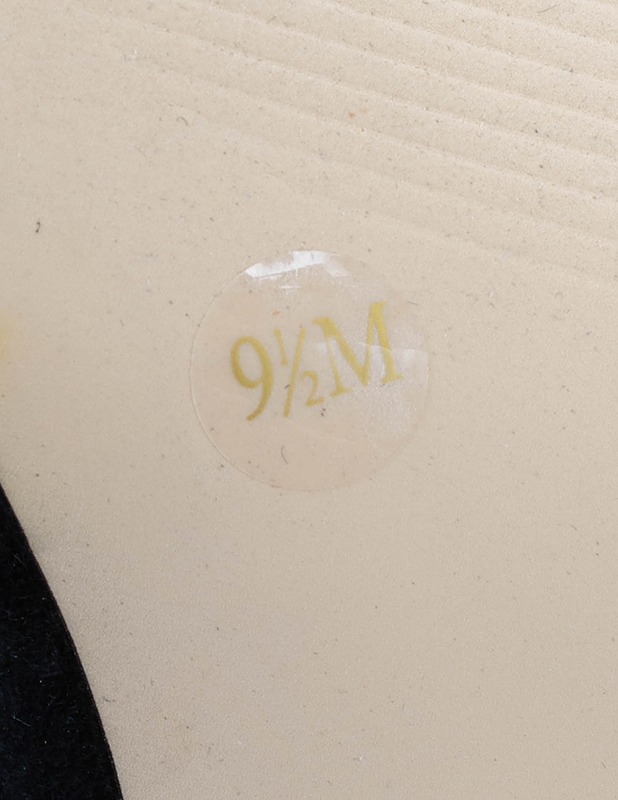 INC korkokengät, 42-43 - Naisten nilkkurit ja saappaat - 10105446233 - 2