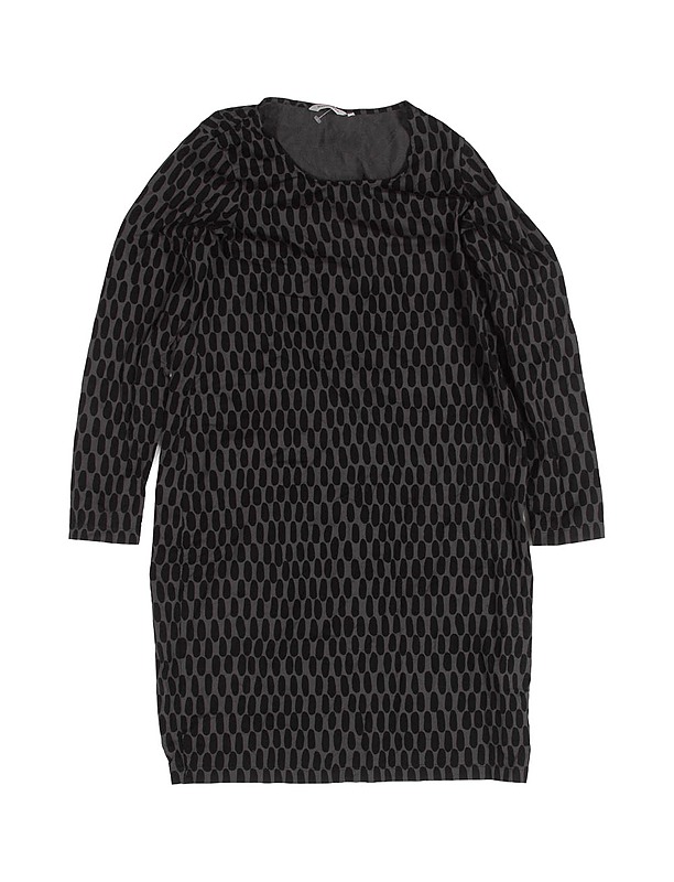 MARIMEKKO Lyyrisyys asema mekko, XS - Mekot ja hameet - 10105446249 - 0