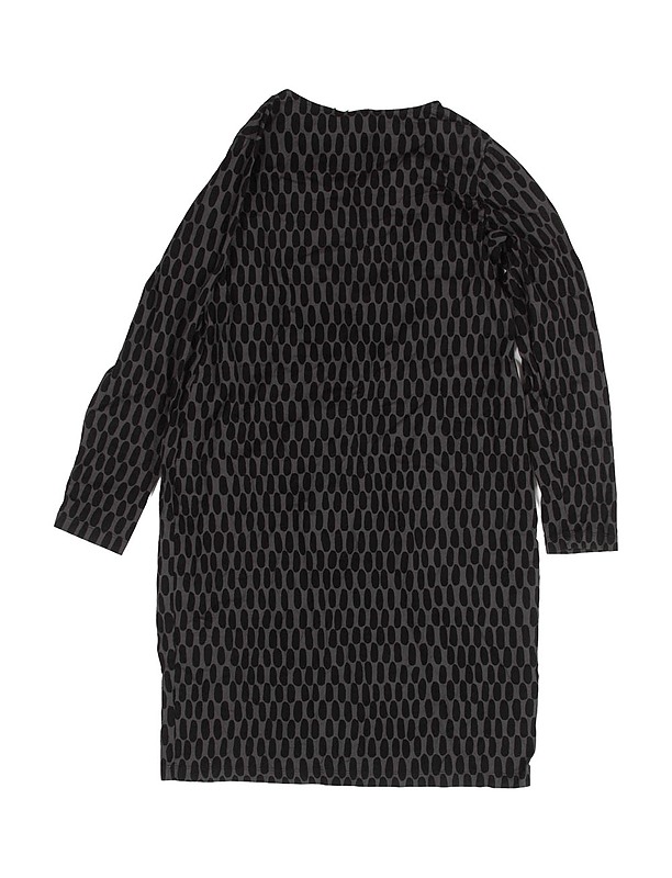 MARIMEKKO Lyyrisyys asema mekko, XS - Mekot ja hameet - 10105446249 - 1