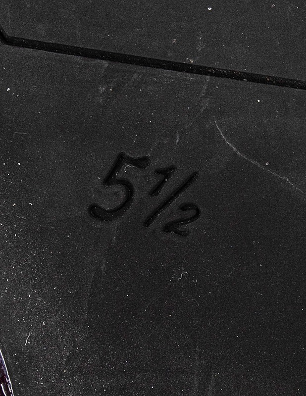 HÖGL kenkä, 38.5 - Naisten kävelykengät ja tennarit - 10105446236 - 2