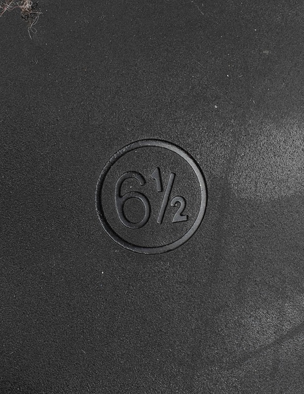 JENNY by ARA korkokenkä, 61/2 - Korkokengät - 10105446243 - 2