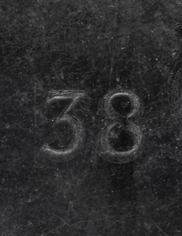 BILLI BI saappaat - Naisten kengät - 10105446241 - 2