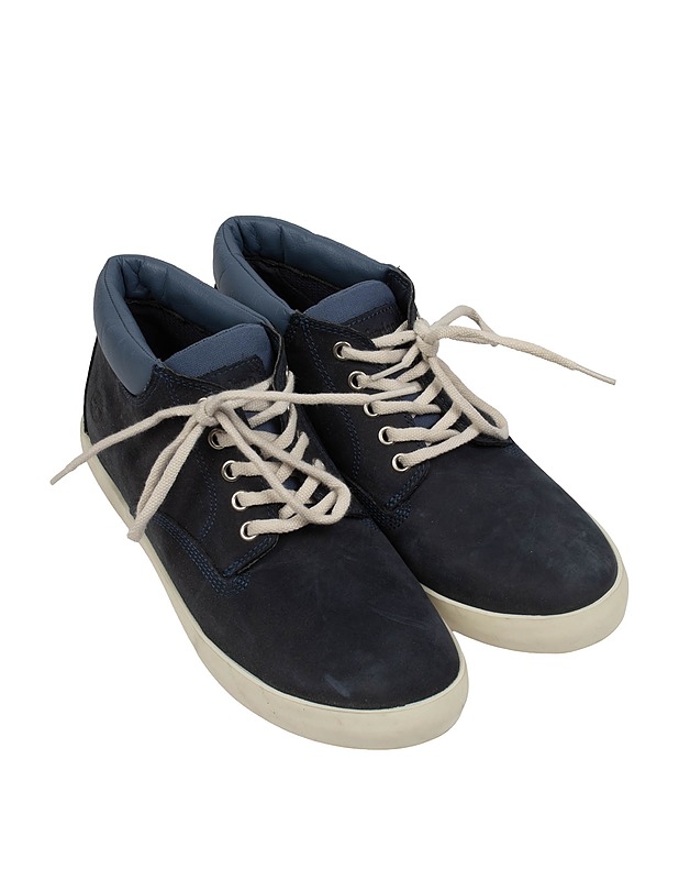 TIMBERLAND kenkä, 41 - Miesten kävelykengät ja sandaalit - 10105446248 - 0