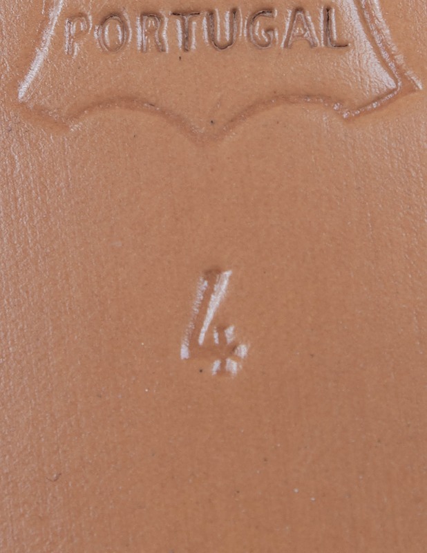 PALMROTH kenkä, 4 - Naisten kävelykengät ja tennarit - 10105446255 - 2