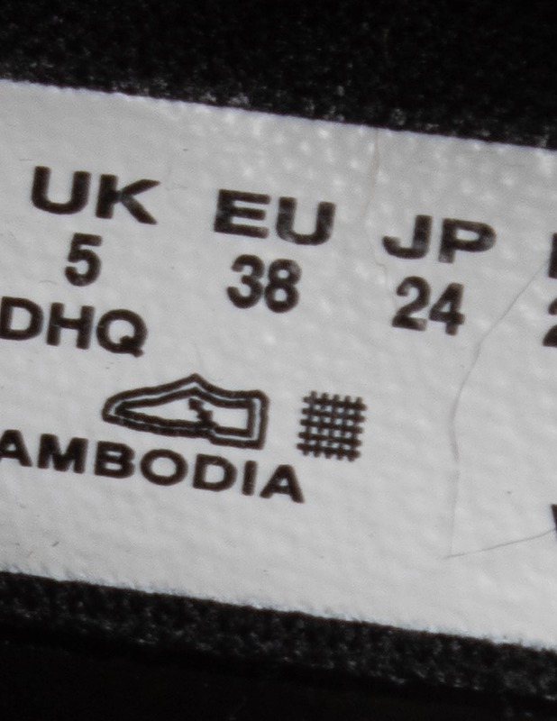 TIMBERLAND nilkkurit, 38 - Naisten nilkkurit ja saappaat - 10105446271 - 2