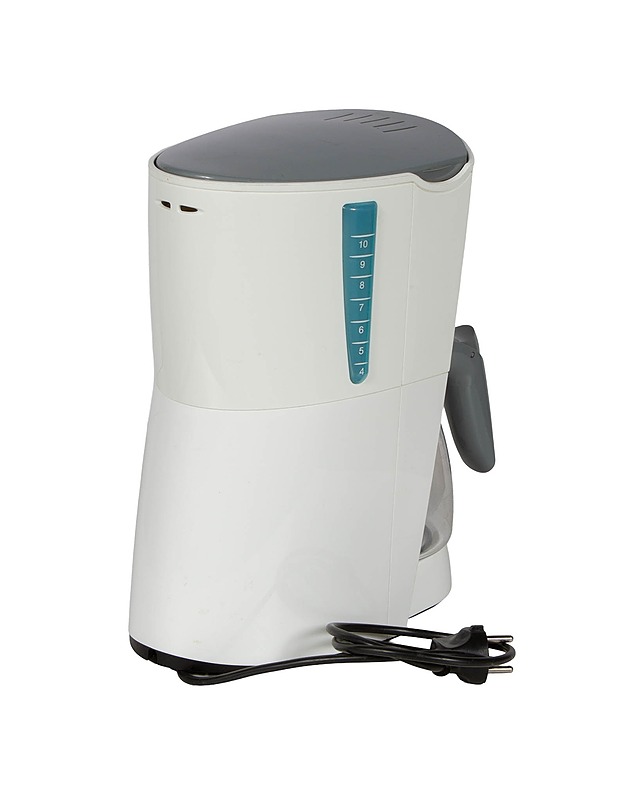 PHILIPS Comfort Plus kahvinkeitin - Kodinkoneet - 10105446269 - 1