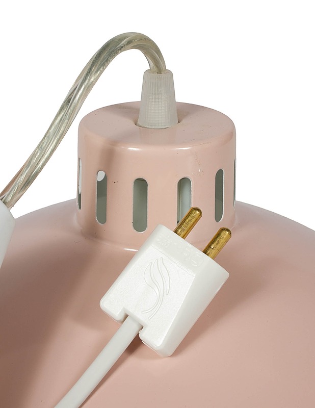 WATT ET VEKE Riippuvalaisin - Valaisimet - 10105446281 - 2