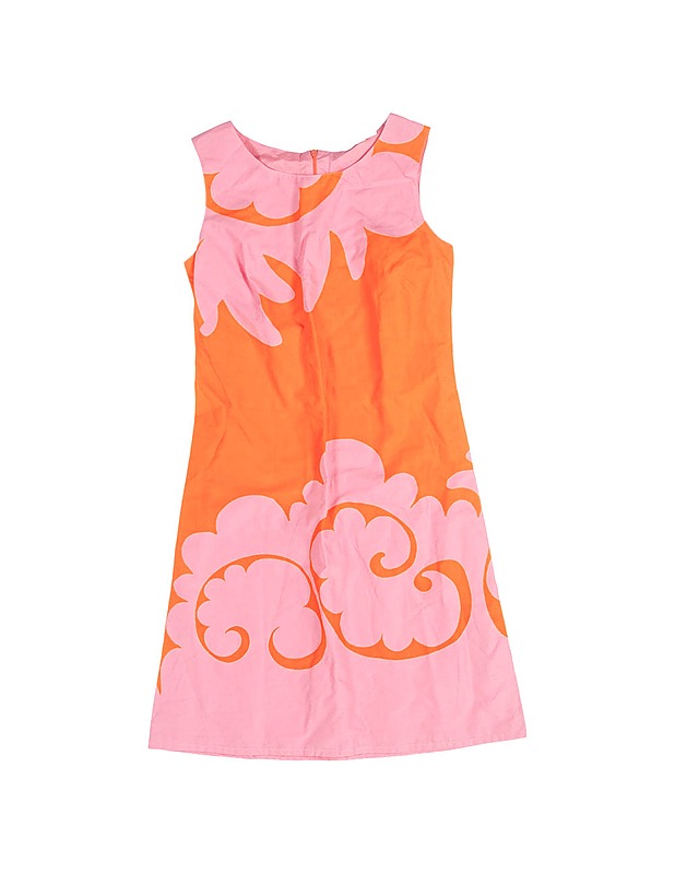 MARIMEKKO Mika Piirainen mekko, 34 - Mekot ja hameet - 10105446279 - 0