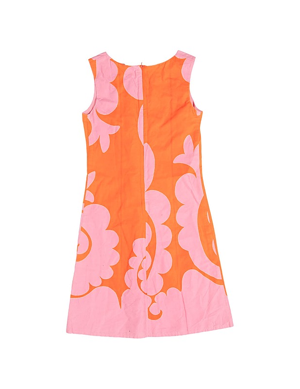 MARIMEKKO Mika Piirainen mekko, 34 - Mekot ja hameet - 10105446279 - 1