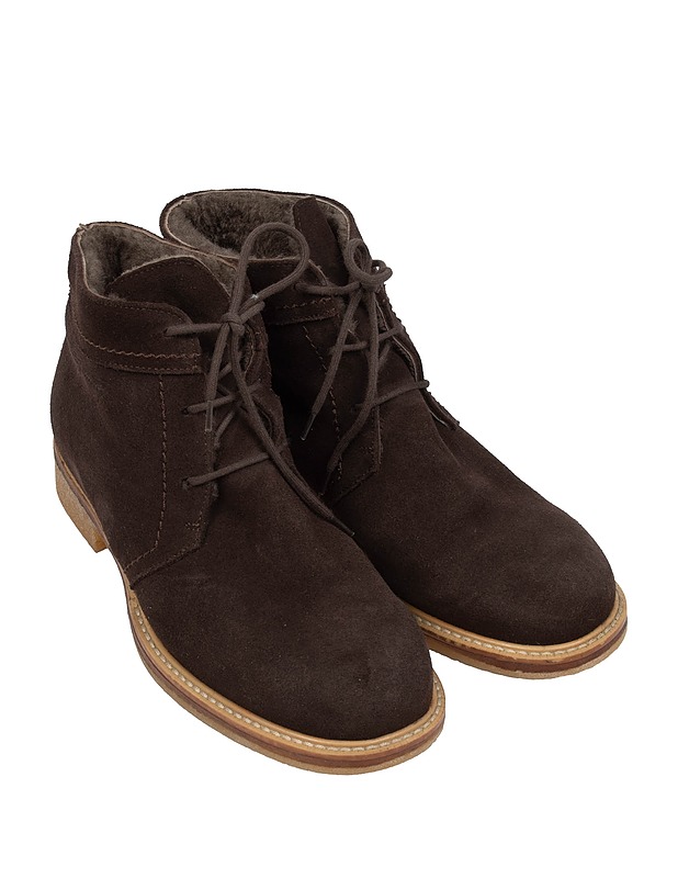 Nilkkurit, 4 - Naisten nilkkurit ja saappaat - 10105446278 - 0