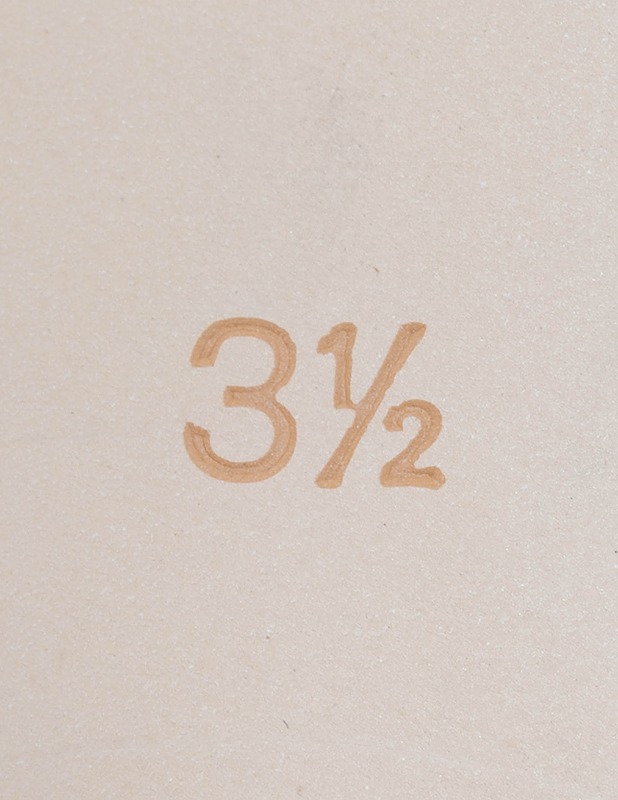 GABOR FASHION korkokengät, 3 1/2 - Korkokengät - 10105446287 - 2