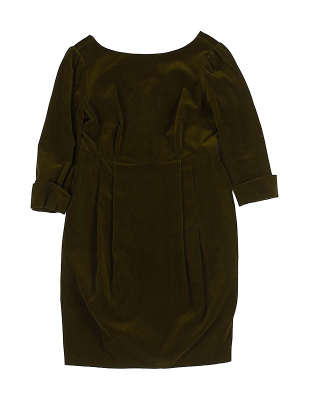 MARIMEKKO Samu-Jussi Koski mekko, 40 - Mekot ja hameet - 10105446291 - 0