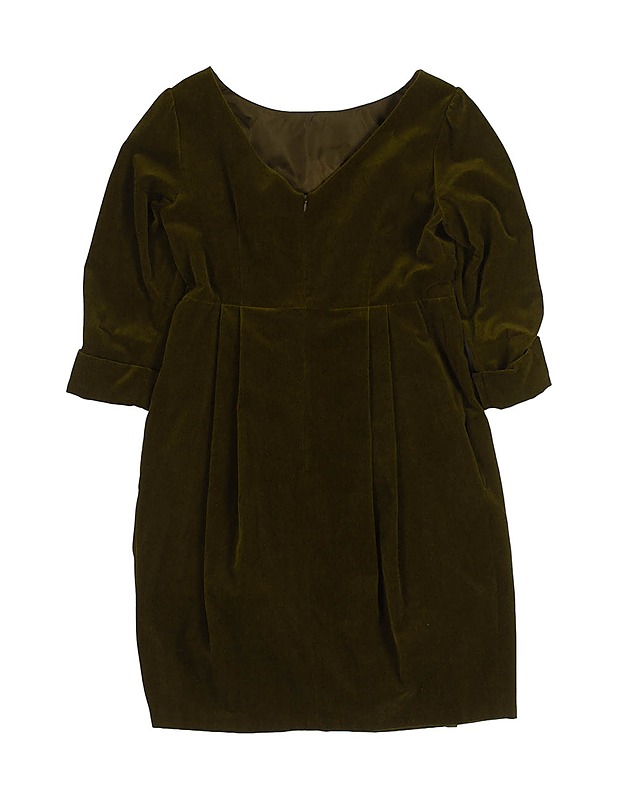 MARIMEKKO Samu-Jussi Koski mekko, 40 - Mekot ja hameet - 10105446291 - 1