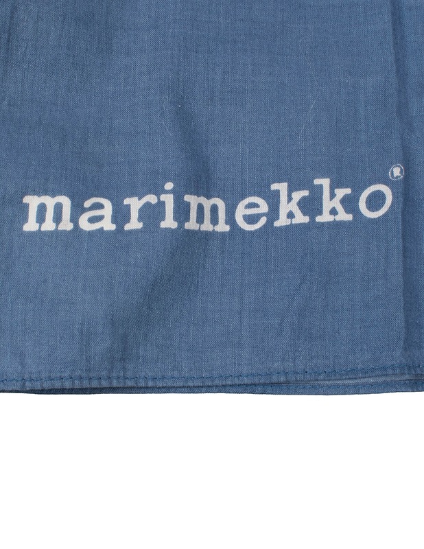 MARIMEKKO huivi - Kaulahuivit - 10105446295 - 1