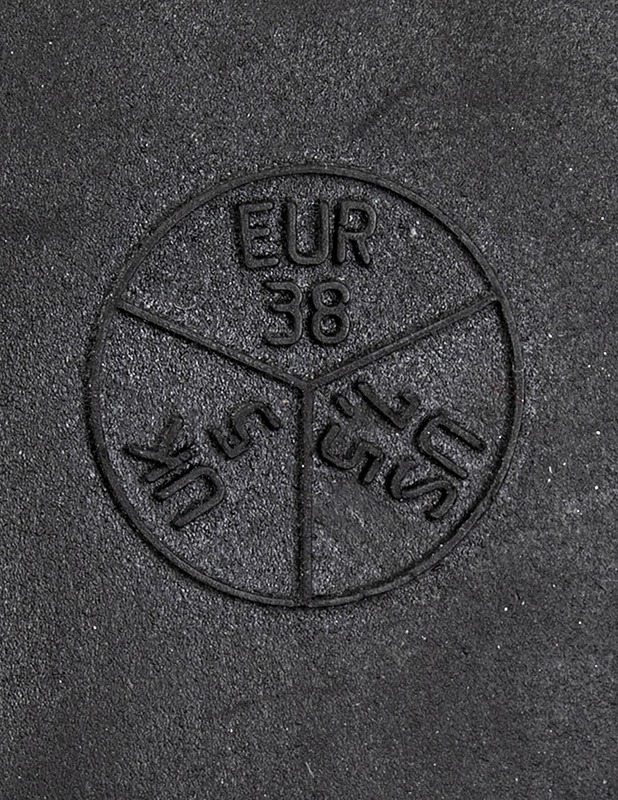 ARA korkokengät, 38 - Korkokengät - 10105446297 - 2