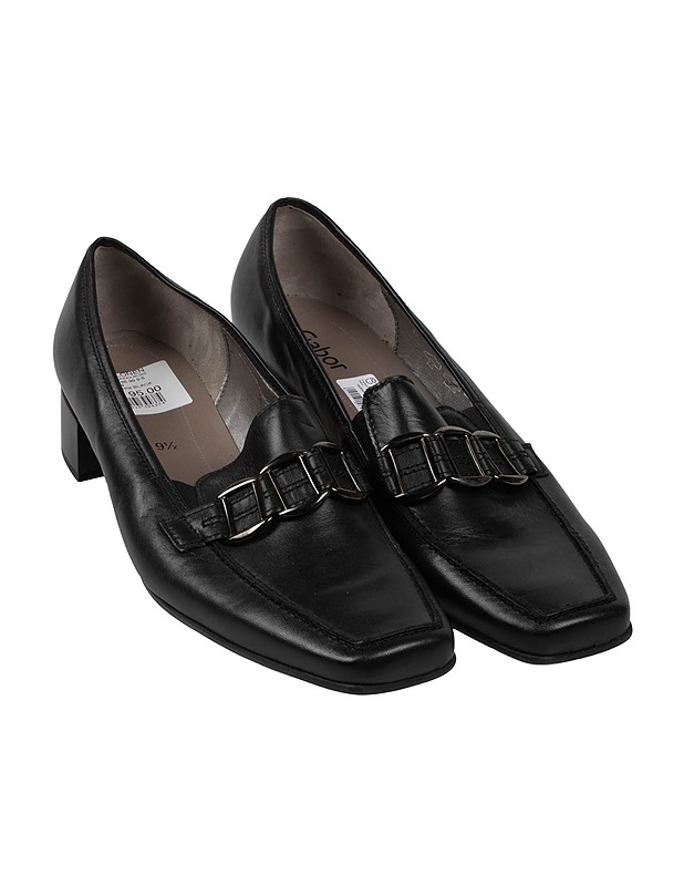 GABOR kengät - Naisten kengät  - 10105446300 - 0