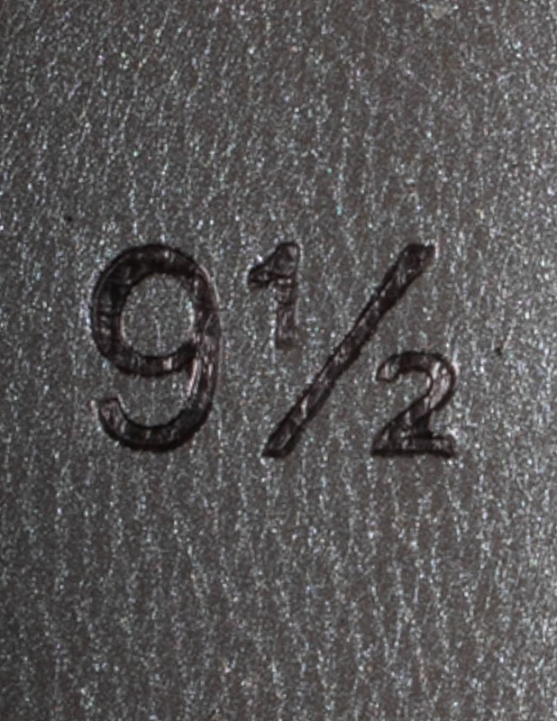 GABOR kengät - Naisten kengät - 10105446300 - 2