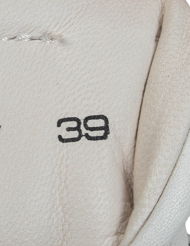 PURO-SECRET , 39 - Naisten kävelykengät ja tennarit - 10105446305 - 2