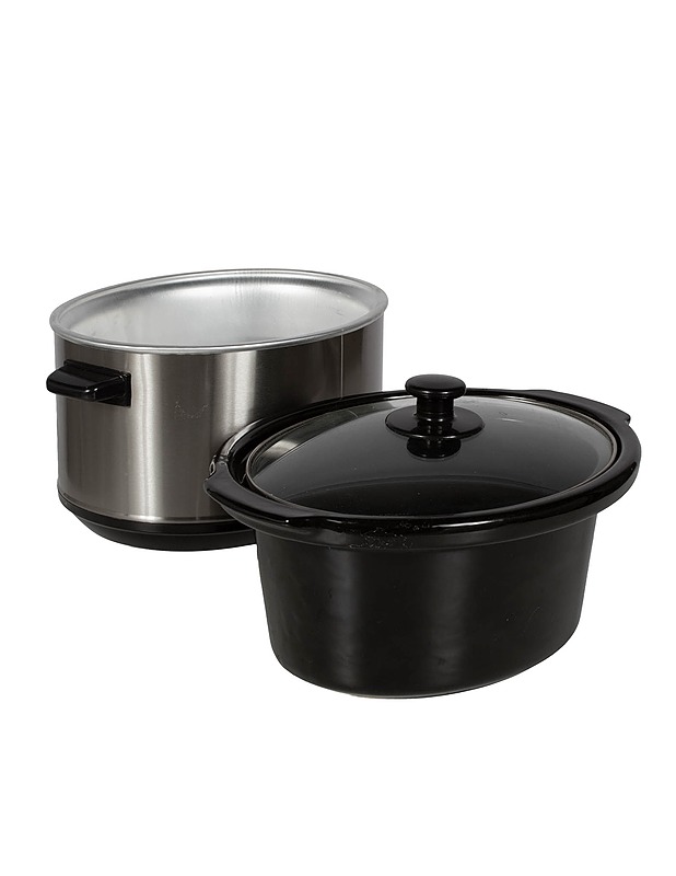 FOODMASTER haudutuspata - Kodinkoneet - 10105446306 - 1