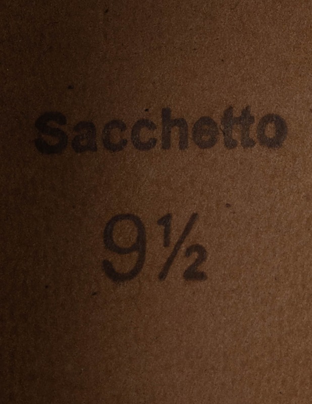 GABOR kengät - Naisten kengät  - 10105446307 - 2