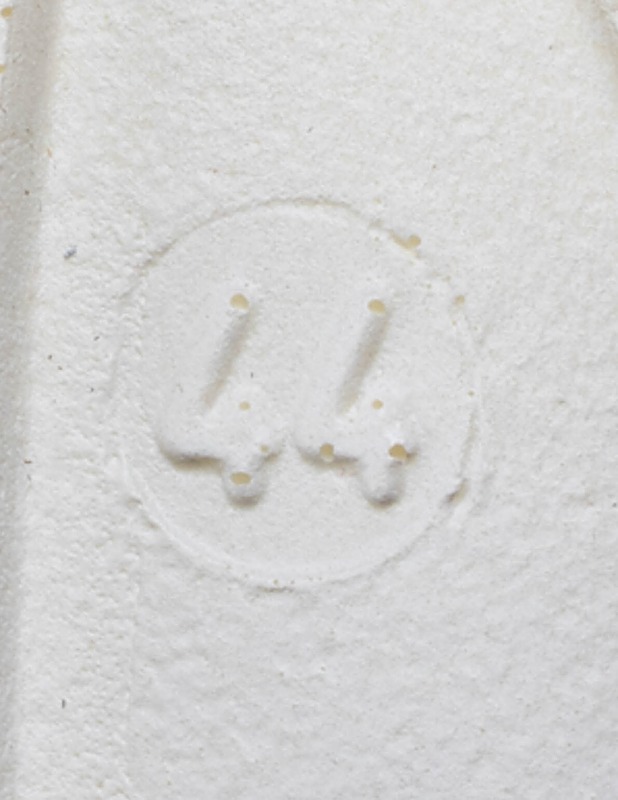 REMOTE lenkkarit - Naisten kengät  - 10105446311 - 2