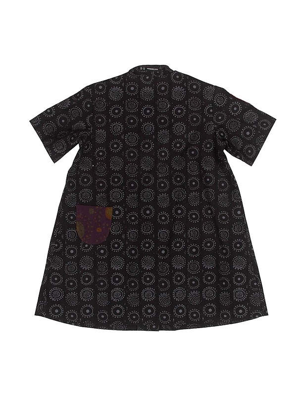 MARIMEKKO Iloinen mekko, 116/122 - Lasten vaatteet - 10105446314 - 1