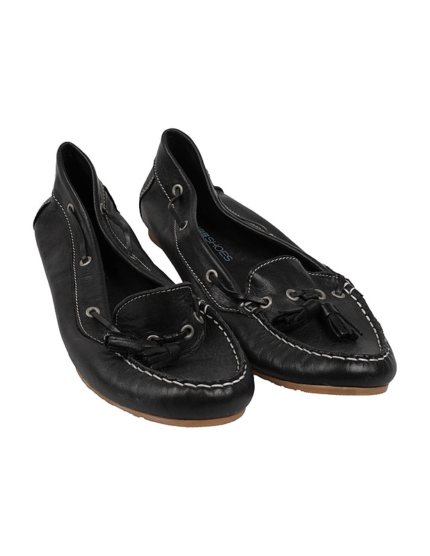 FILIPE loaferit - Naisten kengät  - 10105446315 - 0