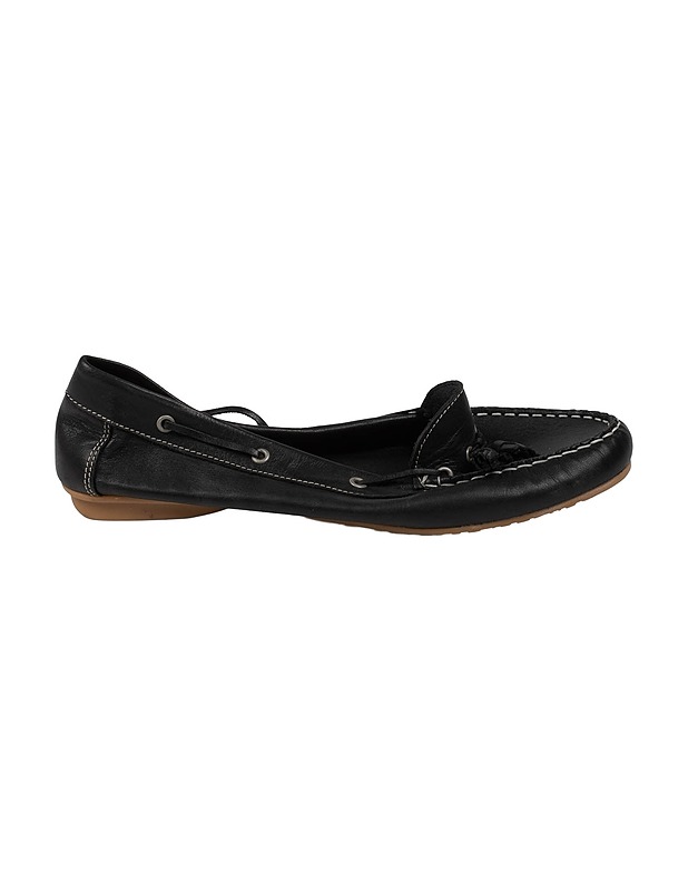 FILIPE loaferit - Naisten kengät  - 10105446315 - 1