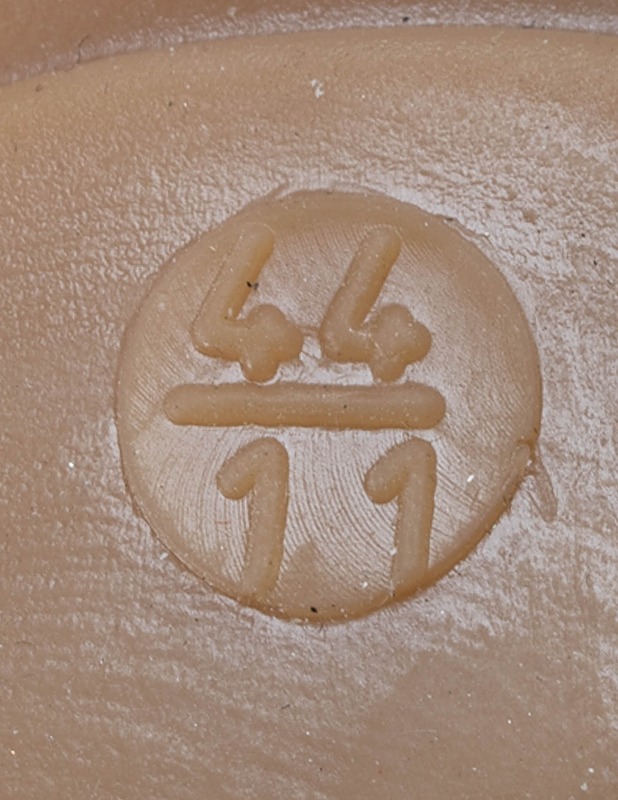 FILIPE loaferit - Naisten kengät  - 10105446315 - 2