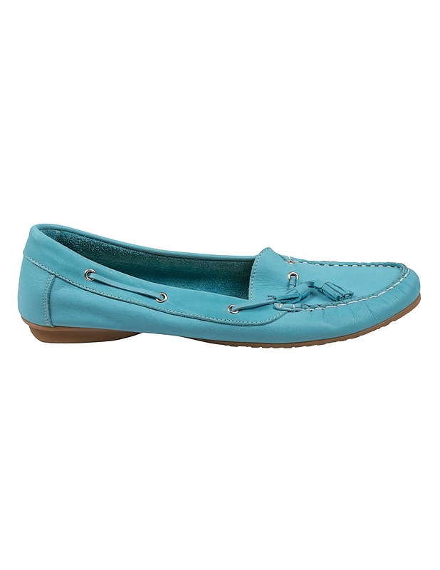 Filipe Loaferit - Naisten kengät  - 10105446319 - 1