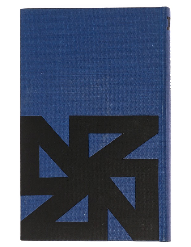 Näin puhui Zarathustra - Friedrich, Nietzsche - Tietokirjat ja oppaat - 10105446321 - 1