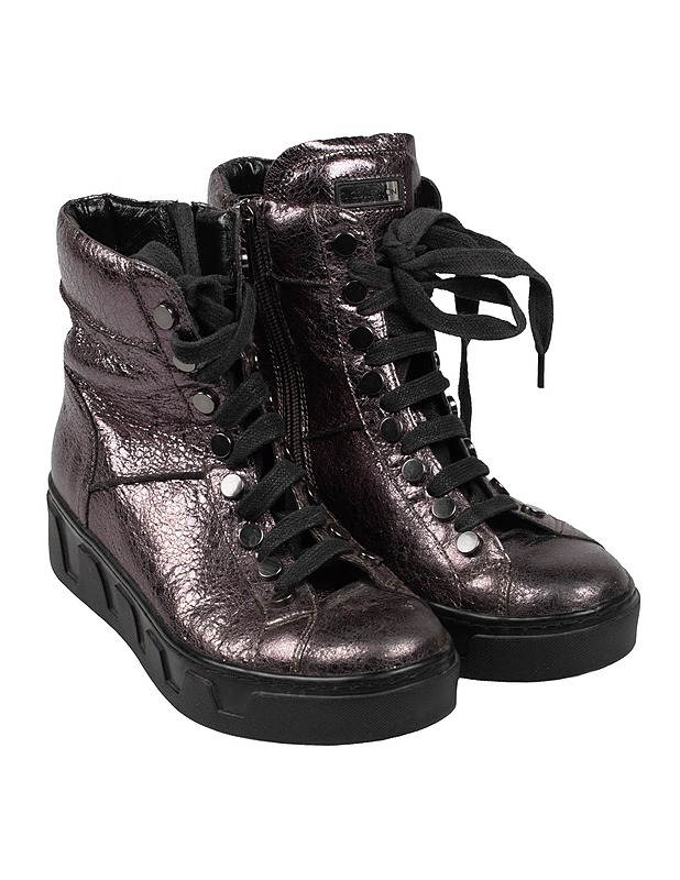 TJ COLLECTION kengät - Naisten kengät  - 10105446322 - 0