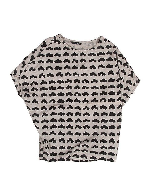 MARIMEKKO Pieno Hattara toppi, XS - Naisten paidat ja topit - 10105446323 - 0