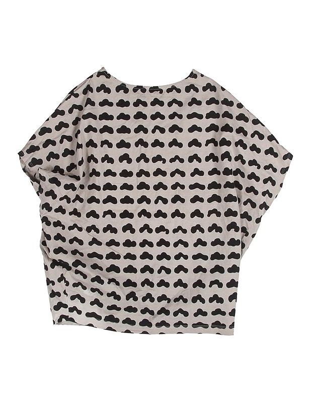 MARIMEKKO Pieno Hattara toppi, XS - Naisten paidat ja topit - 10105446323 - 1