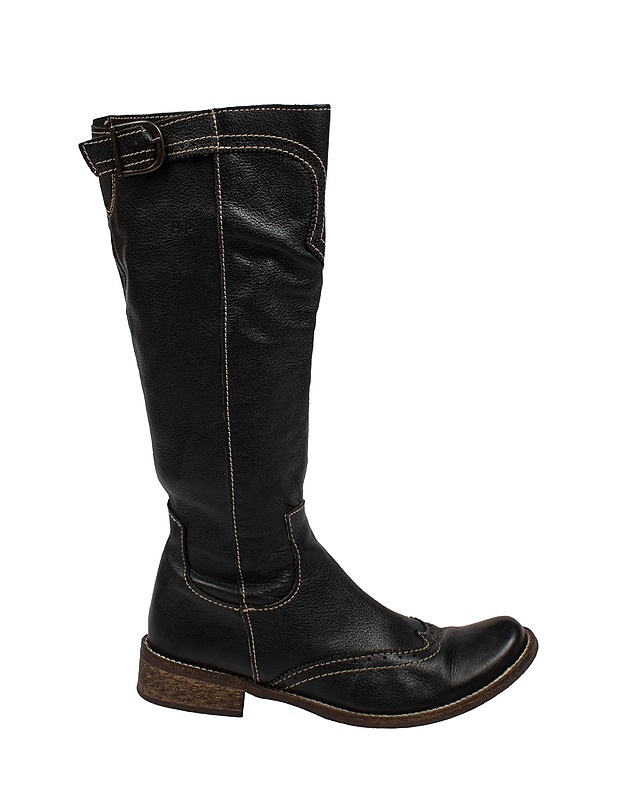 SAAPPAAT 37 - The Most Wanted vaatteet ja asusteet - 10105446326 - 1